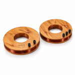 Self and Mutual Inductance Coils